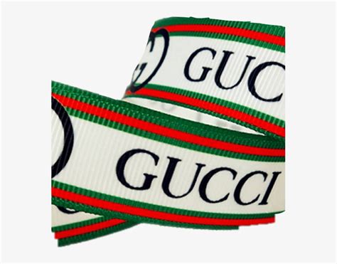 gucci inspired ribbon shirt|gucci ribbon designer.